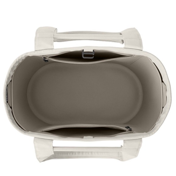 YETI Camino 35 Carryall 2.0 Bag NWT - Picture 5 of 8